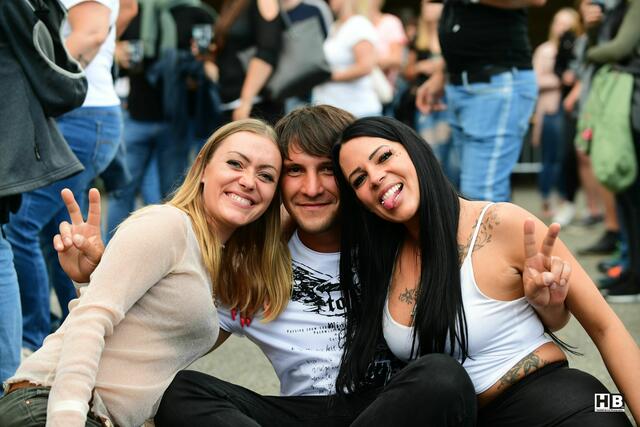 Foto: Bernd Haider