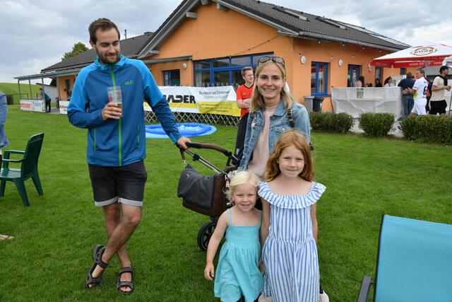 Foto: Erika Ganglberger