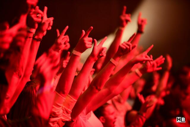 Foto: Bernd Haider