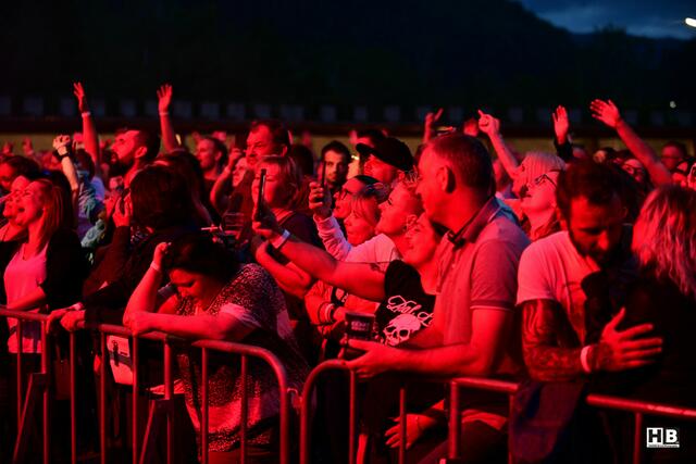 Foto: Bernd Haider
