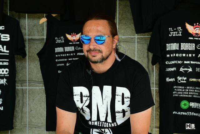 Foto: Bernd Haider