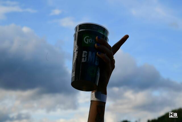 Foto: Bernd Haider