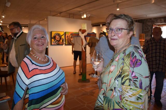 Foto: Josef Strohmeier