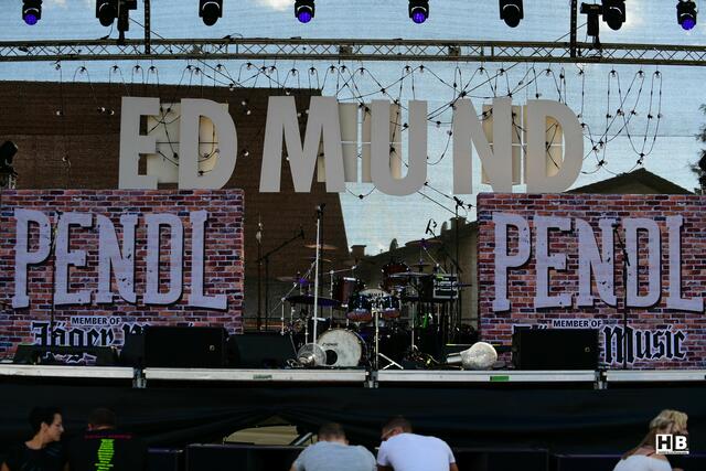 Foto: Bernd Haider