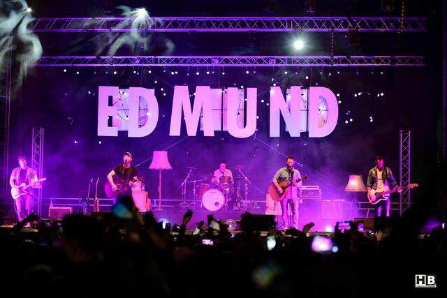 Foto: Bernd Haider