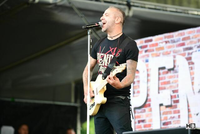 Foto: Bernd Haider