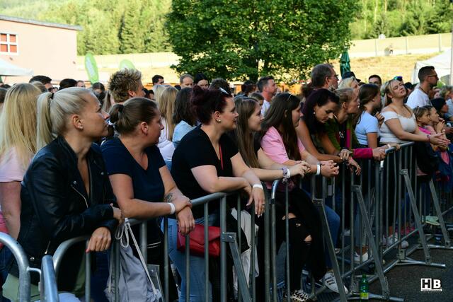 Foto: Bernd Haider
