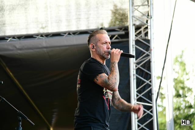 Foto: Bernd Haider