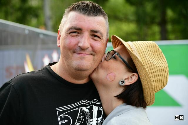 Foto: Bernd Haider