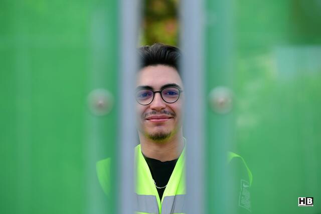 Foto: Bernd Haider