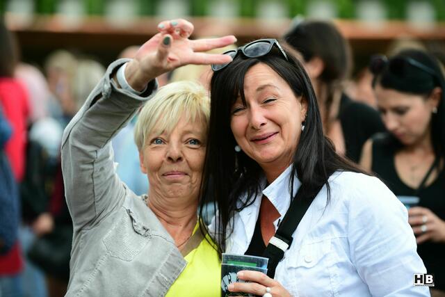 Foto: Bernd Haider