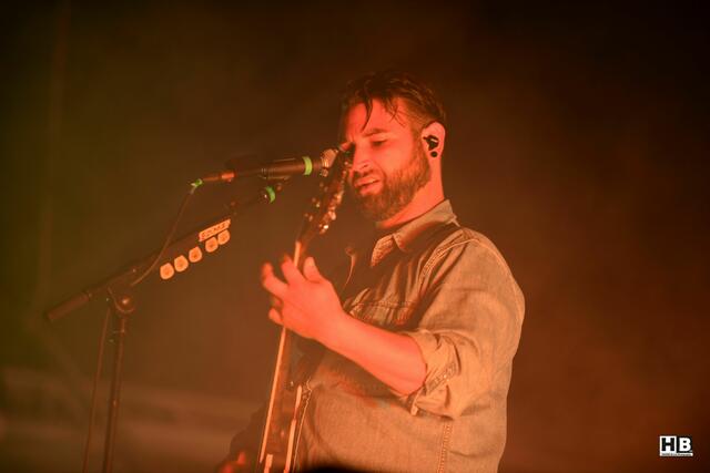 Foto: Bernd Haider