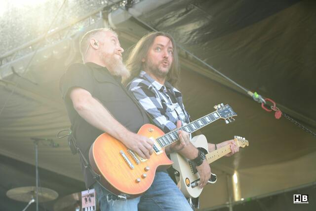 Foto: Bernd Haider