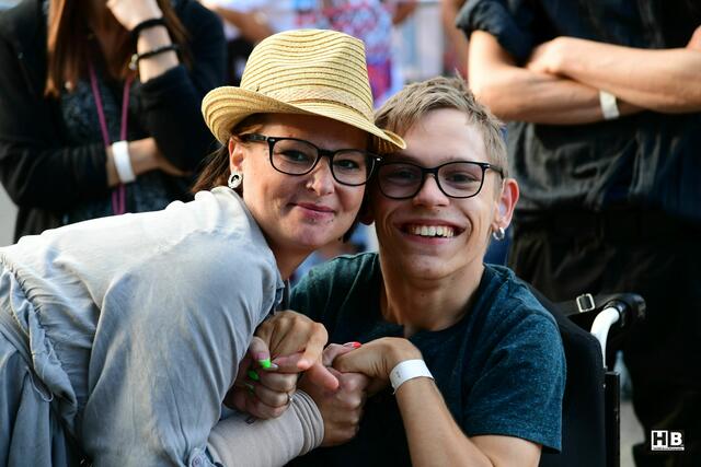 Foto: Bernd Haider