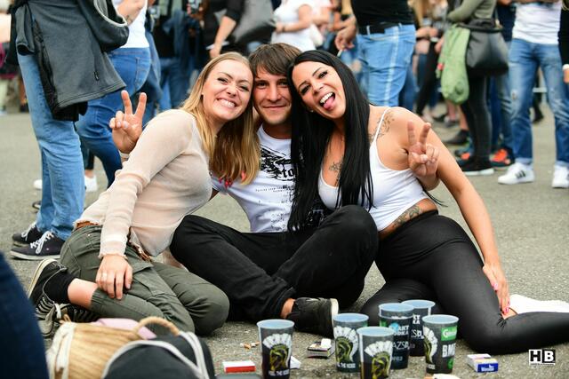 Foto: Bernd Haider