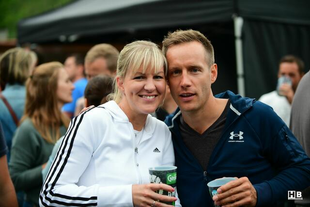 Foto: Bernd Haider