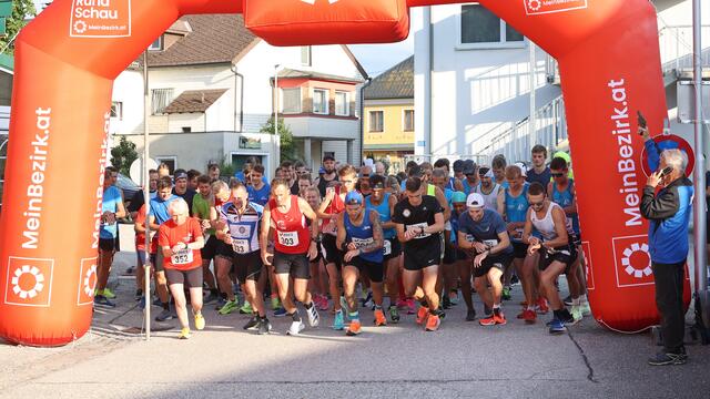 Foto: Helmut Klein