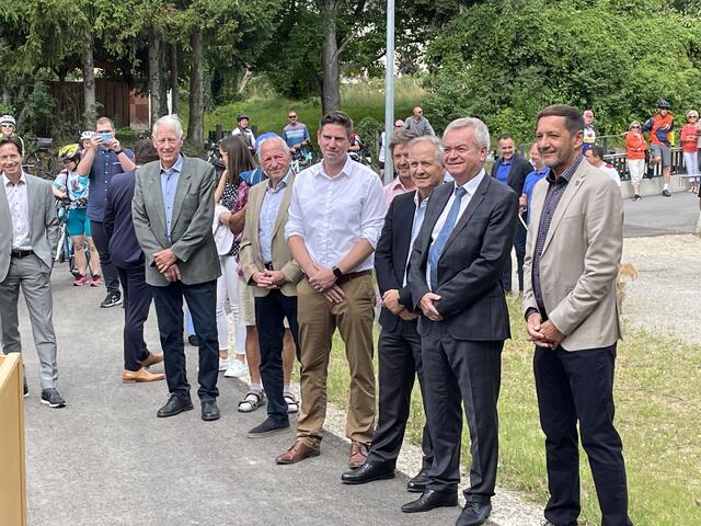 Foto: RegionalMedien Steiermark