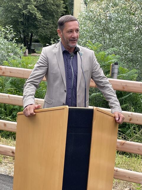 Foto: RegionalMedien Steiermark
