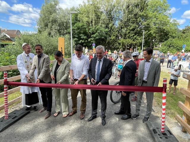 Foto: RegionalMedien Steiermark