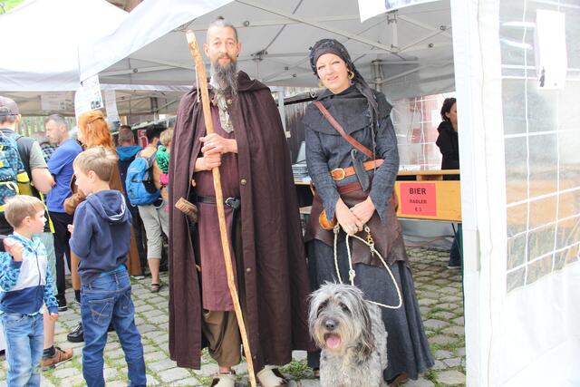 Foto: Thurner