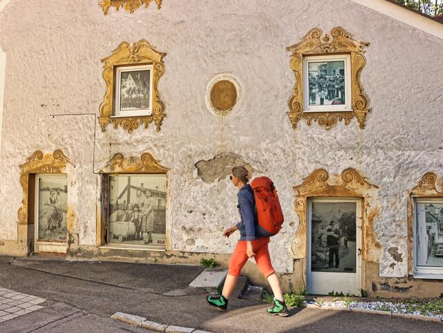 Foto: Weges OG