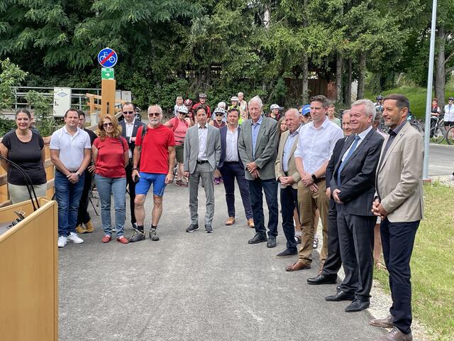 Foto: RegionalMedien Steiermark