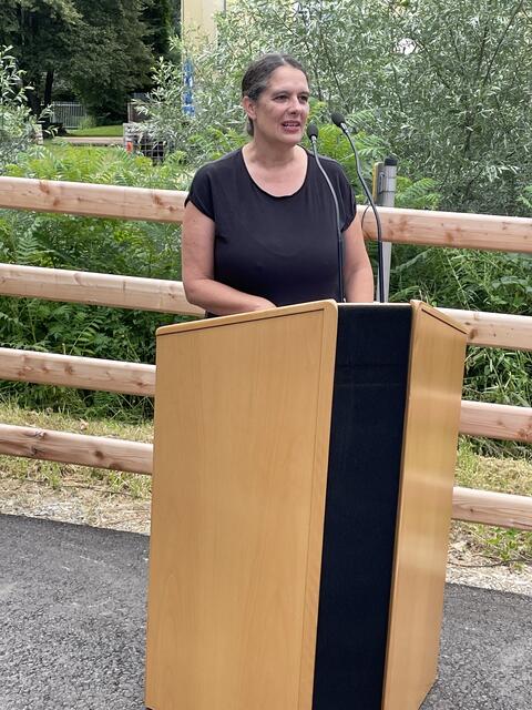 Foto: RegionalMedien Steiermark