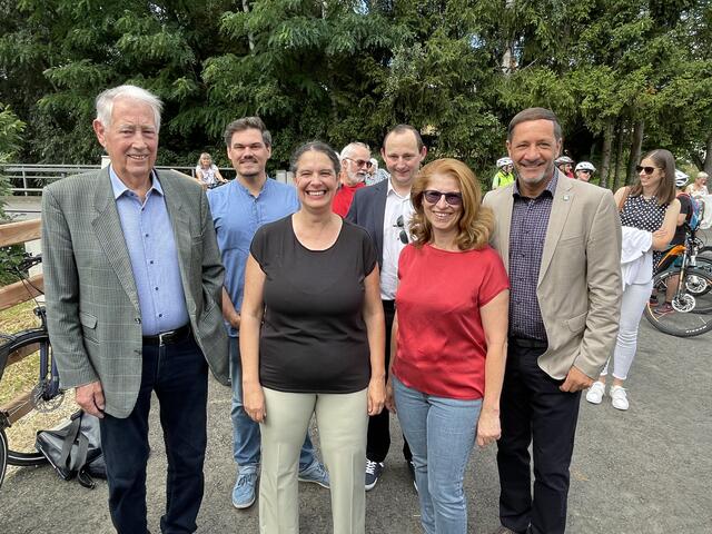 Foto: RegionalMedien Steiermark