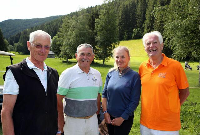 Foto: aufgeschnappt.at
