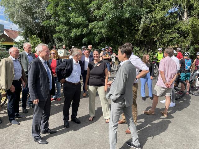 Foto: RegionalMedien Steiermark