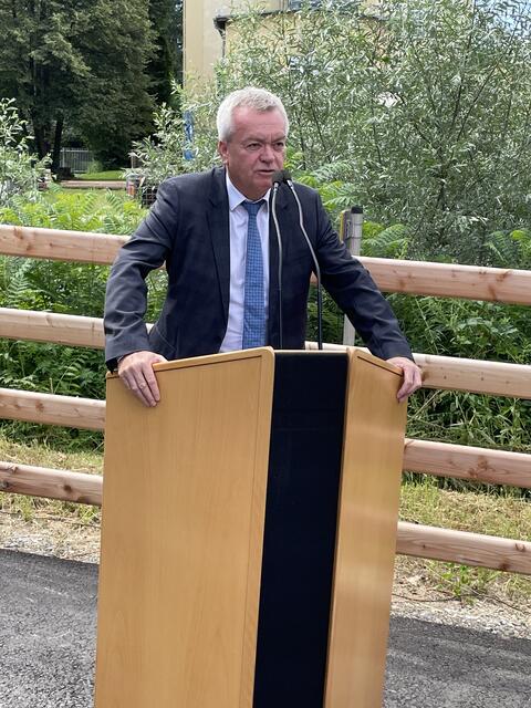 Foto: RegionalMedien Steiermark