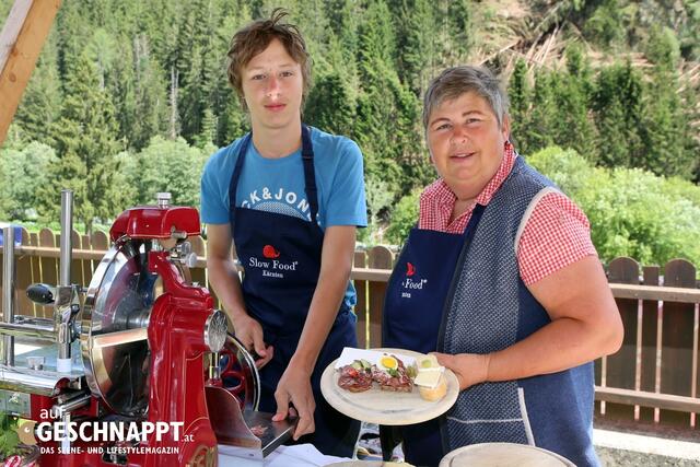 Foto: aufgeschnappt.at