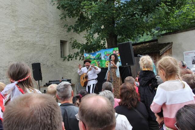 Foto: Thurner
