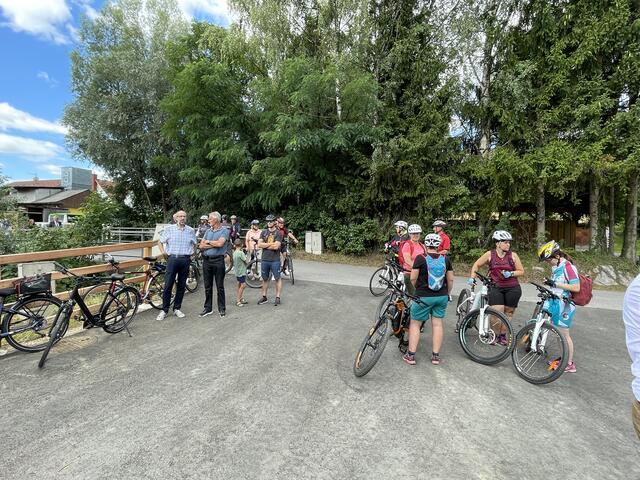 Foto: RegionalMedien Steiermark