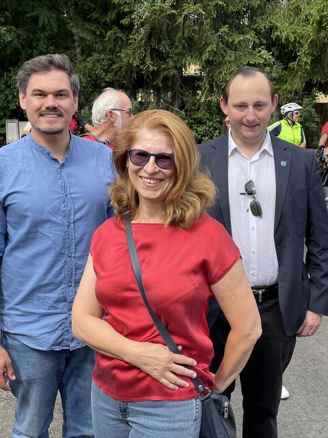 Foto: RegionalMedien Steiermark