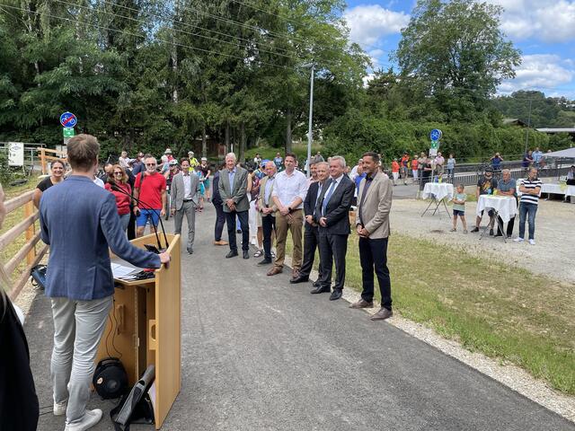 Foto: RegionalMedien Steiermark