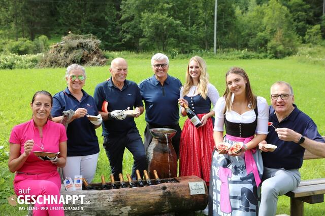 Foto: aufgeschnappt.at