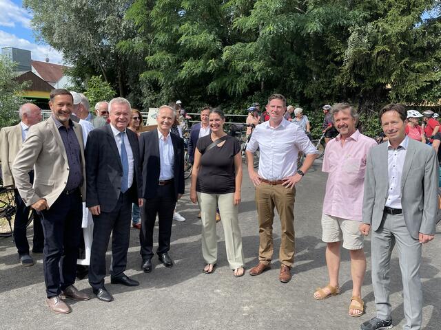 Foto: RegionalMedien Steiermark