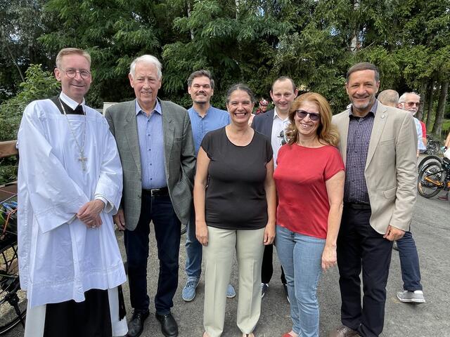 Foto: RegionalMedien Steiermark