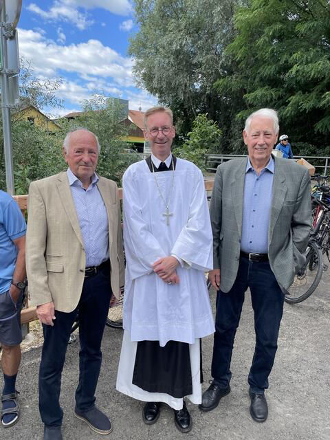 Foto: RegionalMedien Steiermark