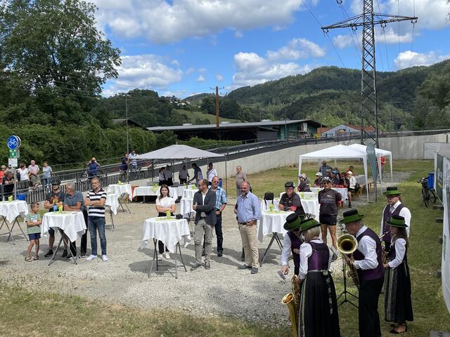 Foto: RegionalMedien Steiermark