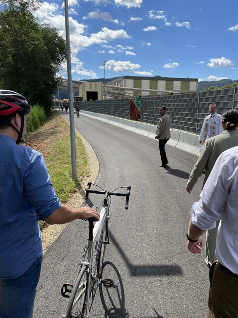 Foto: RegionalMedien Steiermark
