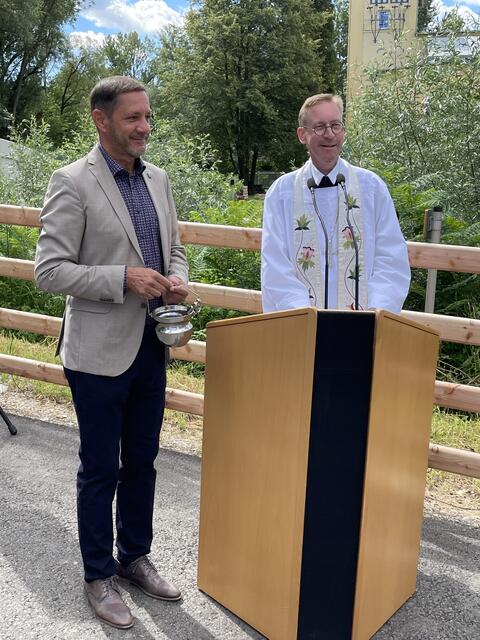 Foto: RegionalMedien Steiermark