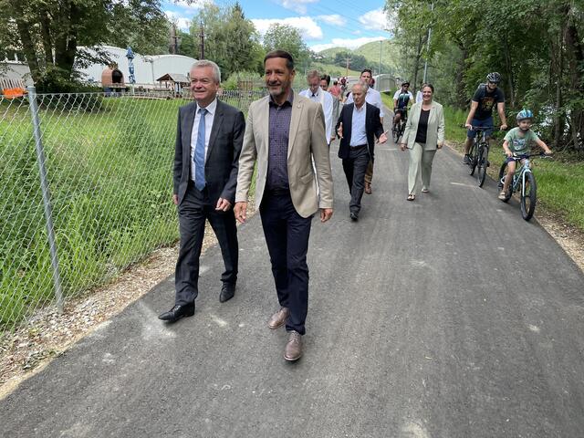 Foto: RegionalMedien Steiermark