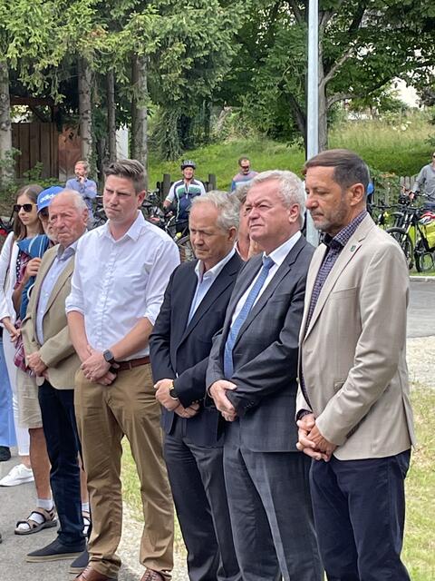 Foto: RegionalMedien Steiermark