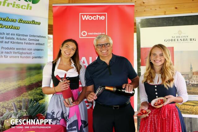 Foto: aufgeschnappt.at