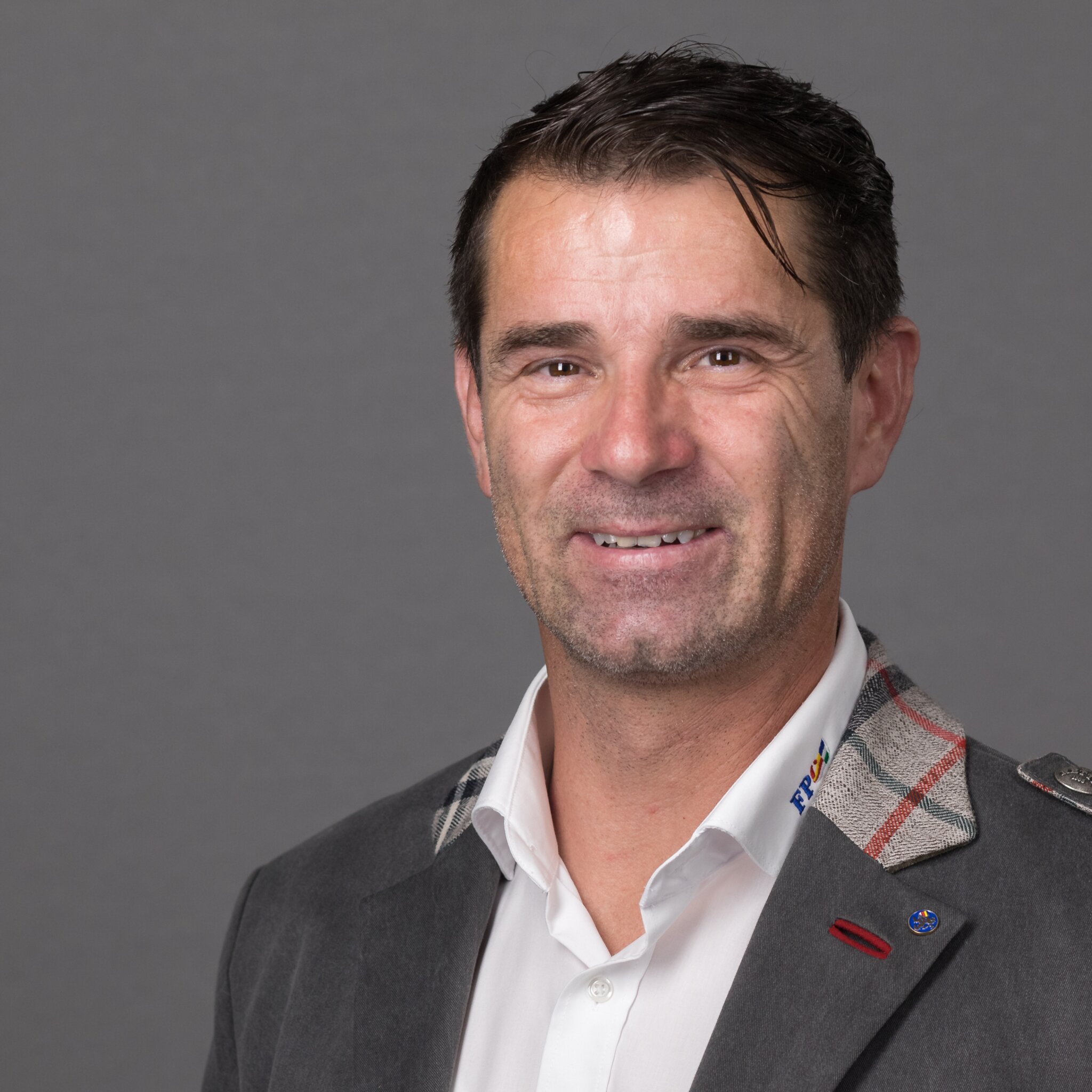 Sommergespräch Helmut Kraßnig 