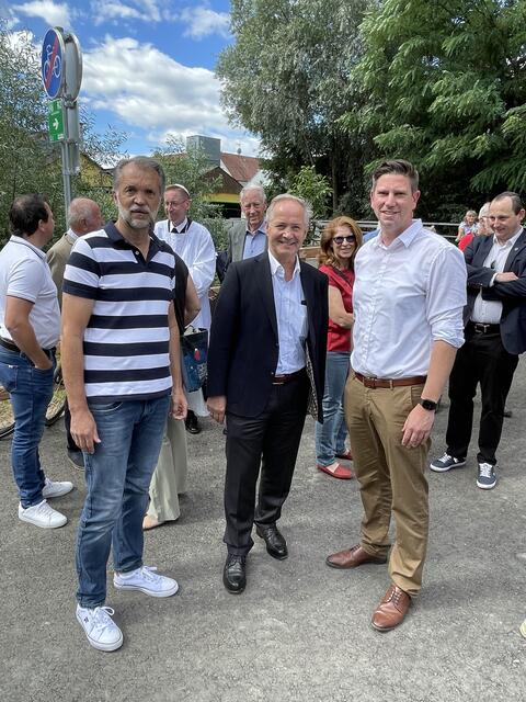 Foto: RegionalMedien Steiermark