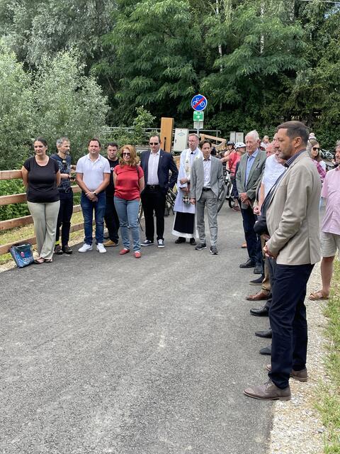 Foto: RegionalMedien Steiermark